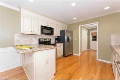 103 Camille Court, King, NC 27021 - Photo 20