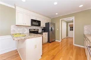 103 Camille Ct, King, NC 27021 - Photo 20