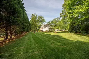 103 Camille Ct, King, NC 27021 - Photo 10