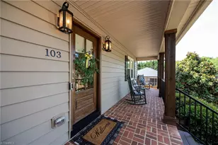 103 Camille Ct, King, NC 27021 - Photo 4