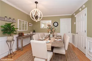 103 Camille Ct, King, NC 27021 - Photo 44