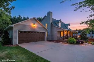 103 Camille Ct, King, NC 27021 - Photo 2