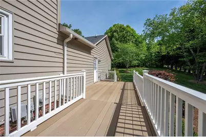 103 Camille Court, King, NC 27021 - Photo 12