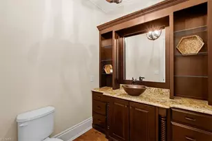 6635 Linville Ridge Dr, Oak Ridge, NC 27310 - Photo 36