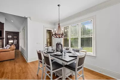 6635 Linville Ridge Drive, Oak Ridge, NC 27310 - Photo 14