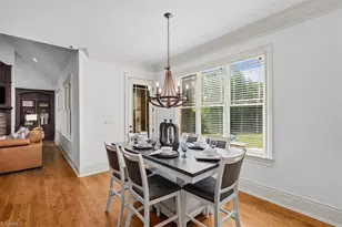 6635 Linville Ridge Dr, Oak Ridge, NC 27310 - Photo 14