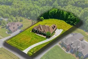 6635 Linville Ridge Dr, Oak Ridge, NC 27310 - Photo 50
