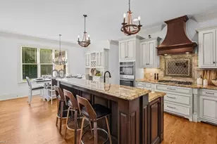 6635 Linville Ridge Dr, Oak Ridge, NC 27310 - Photo 8