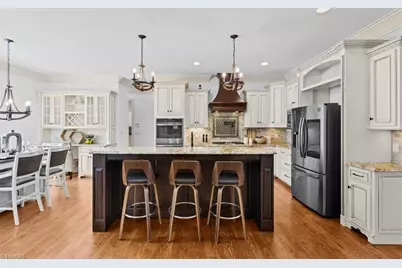 6635 Linville Ridge Drive, Oak Ridge, NC 27310 - Photo 6