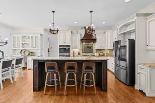 6635 Linville Ridge Dr, Oak Ridge, NC 27310 - Photo 6