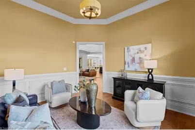 6635 Linville Ridge Drive, Oak Ridge, NC 27310 - Photo 20