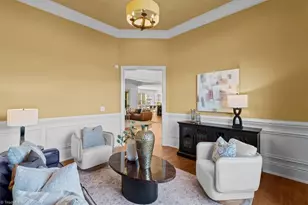 6635 Linville Ridge Dr, Oak Ridge, NC 27310 - Photo 20