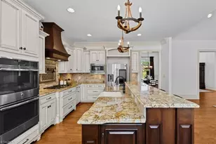 6635 Linville Ridge Dr, Oak Ridge, NC 27310 - Photo 12