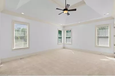 6635 Linville Ridge Drive, Oak Ridge, NC 27310 - Photo 22