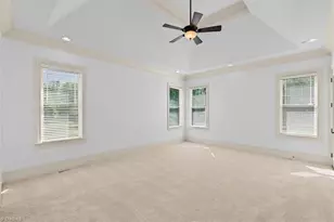 6635 Linville Ridge Dr, Oak Ridge, NC 27310 - Photo 22