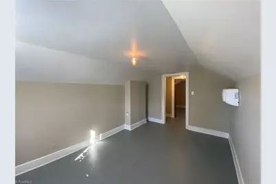 2135 Griffith Road, Winston-Salem, NC 27103 - Photo 20