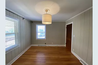 2135 Griffith Road, Winston-Salem, NC 27103 - Photo 12