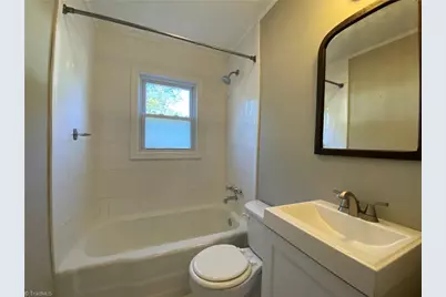 2135 Griffith Road, Winston-Salem, NC 27103 - Photo 14
