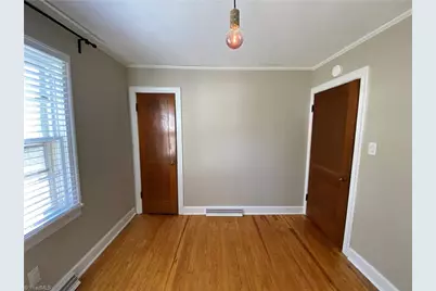 2135 Griffith Road, Winston-Salem, NC 27103 - Photo 16