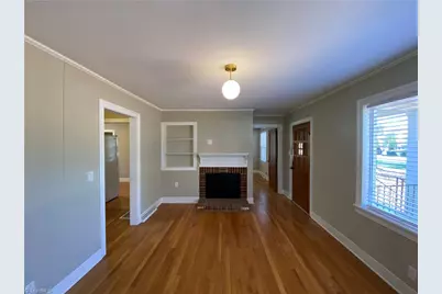 2135 Griffith Road, Winston-Salem, NC 27103 - Photo 18