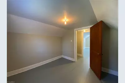 2135 Griffith Road, Winston-Salem, NC 27103 - Photo 22