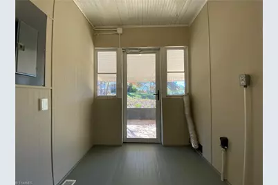 2135 Griffith Road, Winston-Salem, NC 27103 - Photo 6