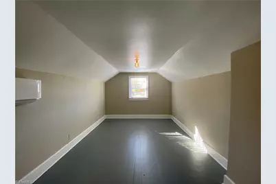 2135 Griffith Road, Winston-Salem, NC 27103 - Photo 10