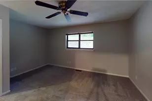 1573 E Ivy Trace, Wilkesboro, NC 28697 - Photo 14