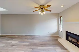 1573 E Ivy Trace, Wilkesboro, NC 28697 - Photo 6
