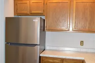 1573 E Ivy Trace, Wilkesboro, NC 28697 - Photo 10