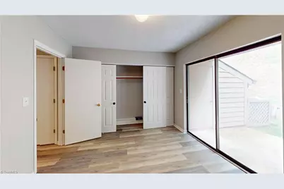 1573 E Ivy Trace, Wilkesboro, NC 28697 - Photo 20