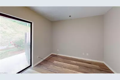 1573 E Ivy Trace, Wilkesboro, NC 28697 - Photo 18