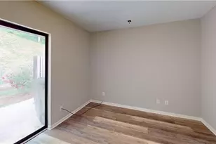 1573 E Ivy Trace, Wilkesboro, NC 28697 - Photo 18