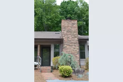 1573 E Ivy Trace, Wilkesboro, NC 28697 - Photo 2