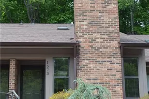 1573 E Ivy Trace, Wilkesboro, NC 28697 - Photo 2