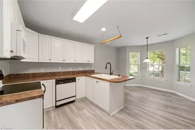 6121 Hickory Creek Road, Winston-Salem, NC 27107 - Photo 14