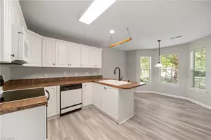 6121 Hickory Creek Rd, Winston-Salem, NC 27107 - Photo 14