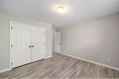 6121 Hickory Creek Road, Winston-Salem, NC 27107 - Photo 26