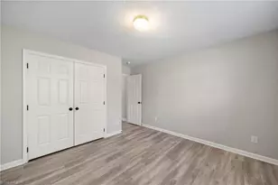 6121 Hickory Creek Rd, Winston-Salem, NC 27107 - Photo 26
