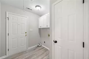 6121 Hickory Creek Rd, Winston-Salem, NC 27107 - Photo 16