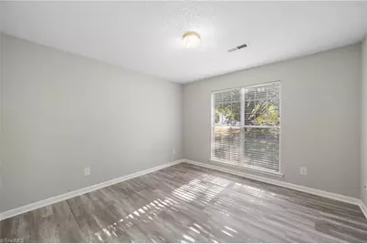 6121 Hickory Creek Road, Winston-Salem, NC 27107 - Photo 22