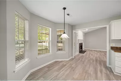 6121 Hickory Creek Road, Winston-Salem, NC 27107 - Photo 10