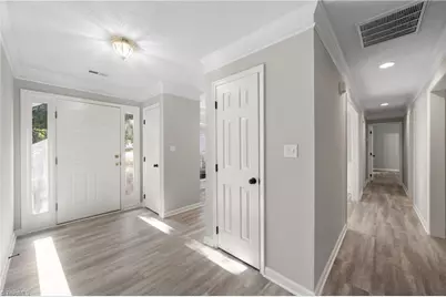 6121 Hickory Creek Road, Winston-Salem, NC 27107 - Photo 18