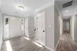 6121 Hickory Creek Rd, Winston-Salem, NC 27107 - Photo 18