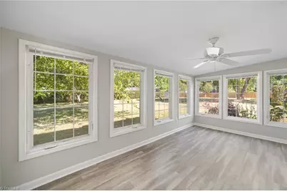 6121 Hickory Creek Road, Winston-Salem, NC 27107 - Photo 8