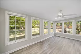 6121 Hickory Creek Rd, Winston-Salem, NC 27107 - Photo 8