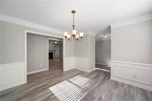 6121 Hickory Creek Rd, Winston-Salem, NC 27107 - Photo 4