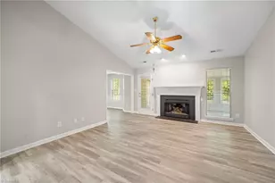 6121 Hickory Creek Rd, Winston-Salem, NC 27107 - Photo 6