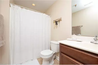 4792 Tatton Park Circle #3B, Winston-Salem, NC 27103 - Photo 6