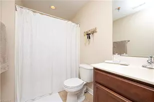 4792 Tatton Park Cir, Winston-Salem, NC 27103 - Photo 6